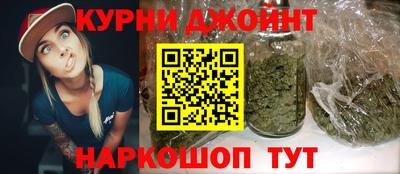 метадон Кумертау